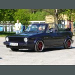 SpeedMania2008-100.JPG